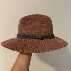 Goorin brothers hat